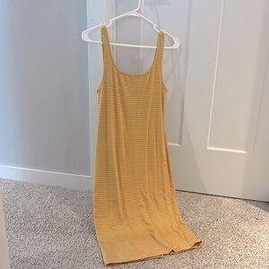 Women’s Boutique Dress, Size M
